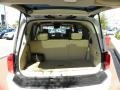 2010 Tuscan White Pearl Infiniti QX 56  photo #17