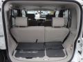 Light Gray Trunk Photo for 2012 Nissan Cube #60954414