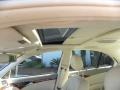 Black - E 320 Sedan Photo No. 4
