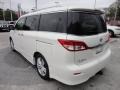 Pearl White - Quest 3.5 SL Photo No. 3