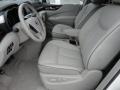 Pearl White - Quest 3.5 SL Photo No. 4