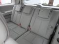 Pearl White - Quest 3.5 SL Photo No. 6