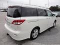 Pearl White - Quest 3.5 SL Photo No. 10