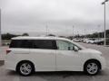 Pearl White - Quest 3.5 SL Photo No. 11