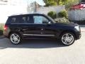 Black - GLK 350 Photo No. 2