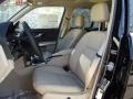Black - GLK 350 Photo No. 8