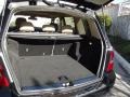 Black - GLK 350 Photo No. 9