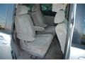 2000 Highlight Silver Mazda MPV LX  photo #20