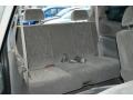 Highlight Silver - MPV LX Photo No. 22