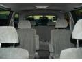 2000 Highlight Silver Mazda MPV LX  photo #23