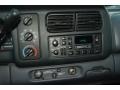 Forest Green - Dakota SLT Extended Cab Photo No. 10