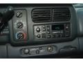 1998 Forest Green Dodge Dakota SLT Extended Cab  photo #10