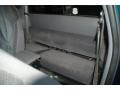 Forest Green - Dakota SLT Extended Cab Photo No. 18
