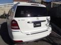 Arctic White - GL 350 BlueTEC 4Matic Photo No. 3