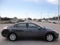 2012 Dark Slate Nissan Altima 2.5 S  photo #9