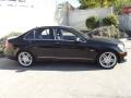 Black - C 250 Sport Photo No. 2