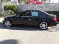 Black - C 250 Sport Photo No. 4