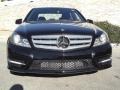 Black - C 250 Sport Photo No. 5