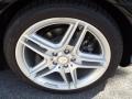 Black - C 250 Sport Photo No. 6