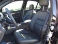 Black - C 250 Sport Photo No. 8