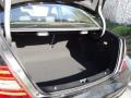 Black - C 250 Sport Photo No. 9
