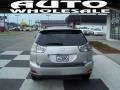 Millenium Silver Metallic - RX 350 Photo No. 3