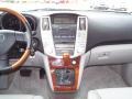 Millenium Silver Metallic - RX 350 Photo No. 8