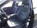 Black - E 350 Sedan Photo No. 8