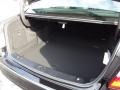 Black - E 350 Sedan Photo No. 9