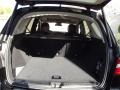 Black - ML 350 4Matic Photo No. 10