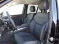Black - ML 350 4Matic Photo No. 8