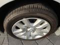 Brilliant Silver Metallic - Sentra 2.0 S Photo No. 14