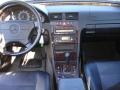 Black - C 280 Sedan Photo No. 11