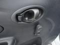 Brilliant Silver Metallic - Versa 1.6 S Sedan Photo No. 16