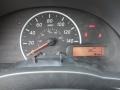 Brilliant Silver Metallic - Versa 1.6 S Sedan Photo No. 17