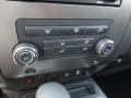 Red Alert - Titan SV Crew Cab Photo No. 19