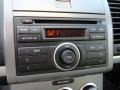 Brilliant Silver Metallic - Sentra 2.0 Photo No. 18
