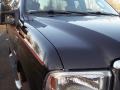 2006 Black Ford F250 Super Duty FX4 SuperCab 4x4  photo #27