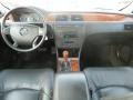 2005 Steelmist Gray Metallic Buick LaCrosse CXL  photo #11