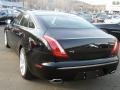 Ebony - XJ XJ Photo No. 5