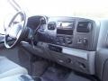 2006 Black Ford F250 Super Duty FX4 SuperCab 4x4  photo #53