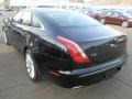 Ebony - XJ XJ Photo No. 7