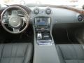 Ebony - XJ XJ Photo No. 11