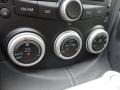 Gray Controls Photo for 2012 Nissan 370Z #60958077