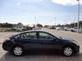 Navy Blue - Altima 2.5 S Photo No. 9