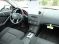 Navy Blue - Altima 2.5 S Photo No. 11