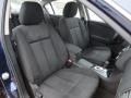 Navy Blue - Altima 2.5 S Photo No. 12