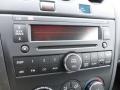 Navy Blue - Altima 2.5 S Photo No. 18