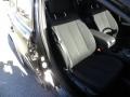 2011 Brilliant Black Mazda CX-7 i SV  photo #8