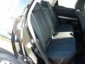 2011 Brilliant Black Mazda CX-7 i SV  photo #10